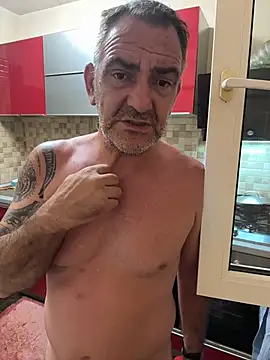 COBRAboySEX@xh webcam