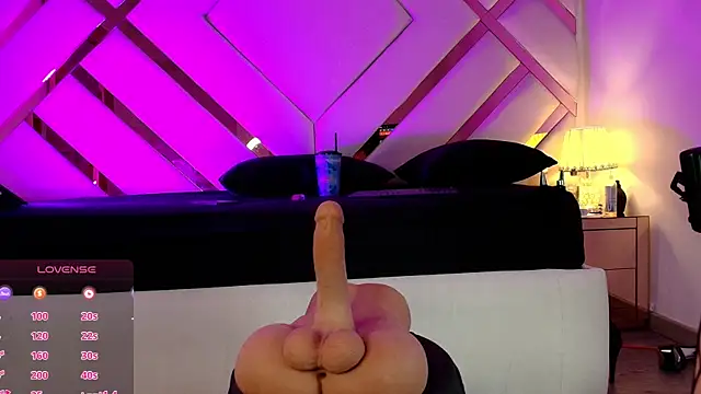 michelle_cutee_ webcam