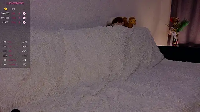 Alisavine webcam
