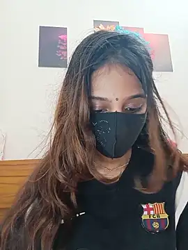 Sexy-Jara1 webcam