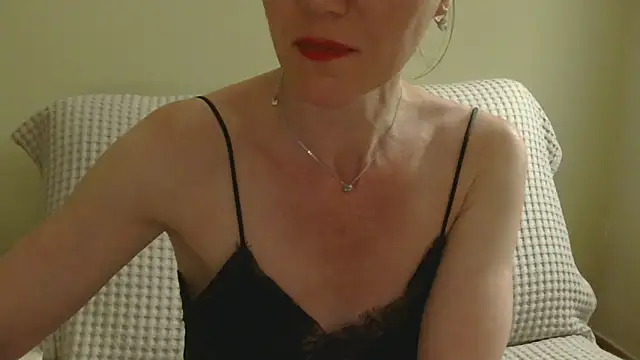 HannaAX webcam