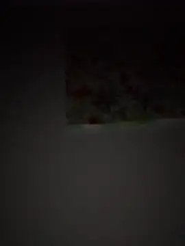 mhhgfffghh webcam