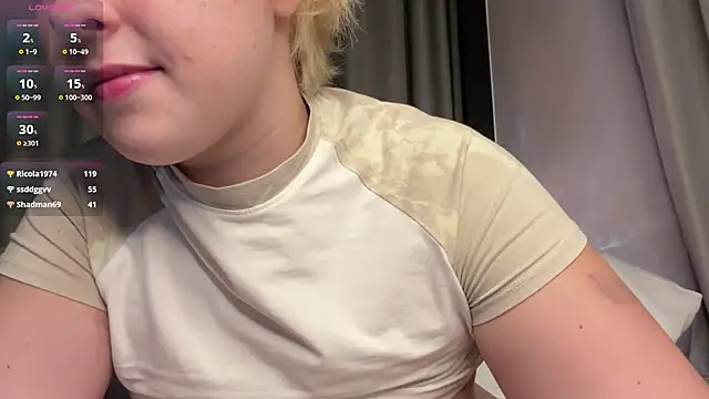 EvaSuunny webcam