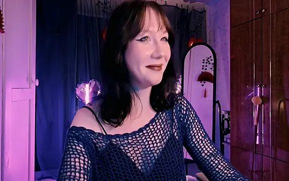 marty_bree webcam