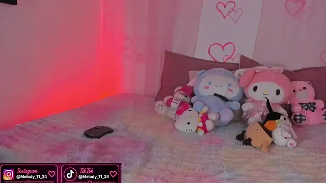 Tamara_uwu webcam