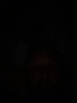 marimichael webcam