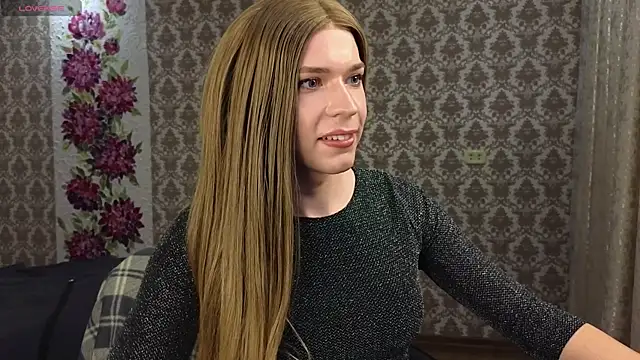 Anna_inHear webcam