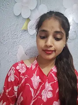Sy_Shrishti webcam