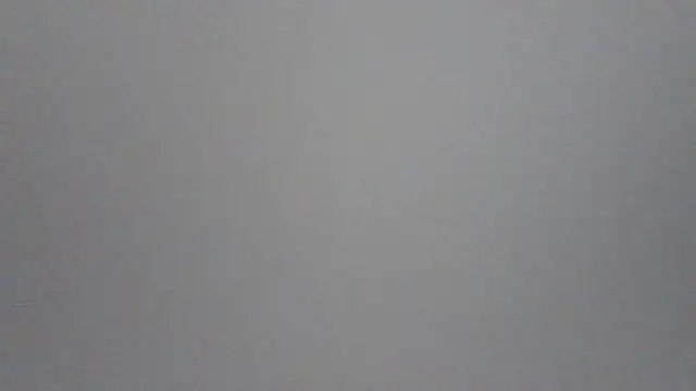 scarlettscottx_ webcam