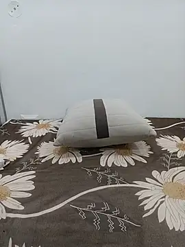 sexy_nadhu webcam