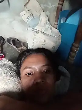 sexyhotbigass webcam
