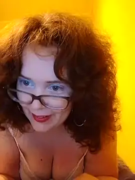 KatarinaStripper webcam