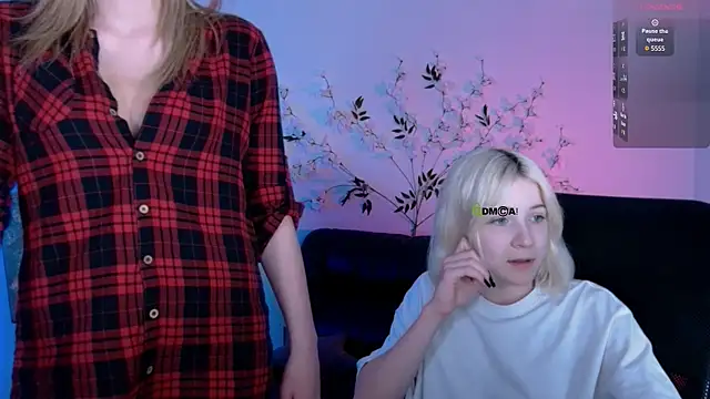 _sabrina_moore webcam