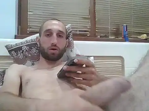 stiven121312 webcam