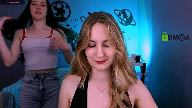 so_hot_rosalie webcam