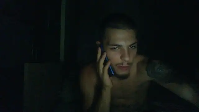robertmrn112 webcam