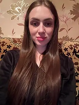 AlinaLove3213 webcam