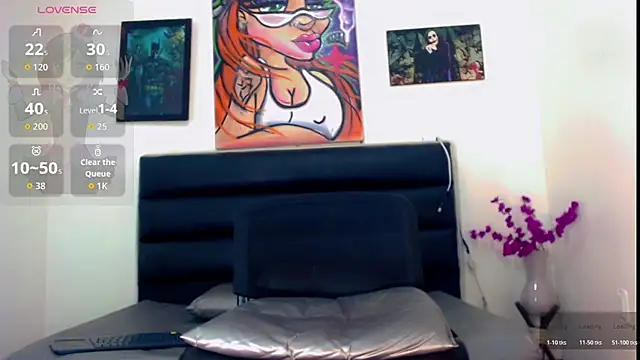 Mia_dasilva_ webcam