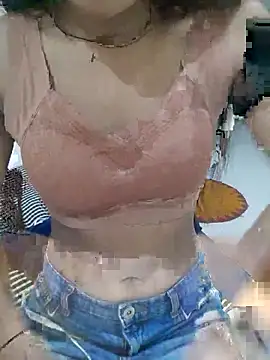 Riya_rani7 webcam