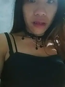 _Keisa_pussy webcam