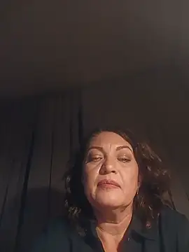 MargoSky48 webcam