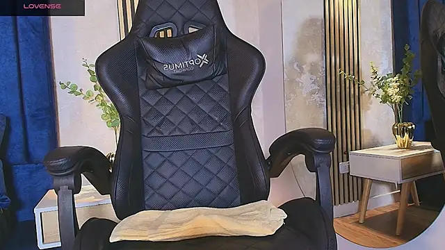 Alan_Salazar webcam