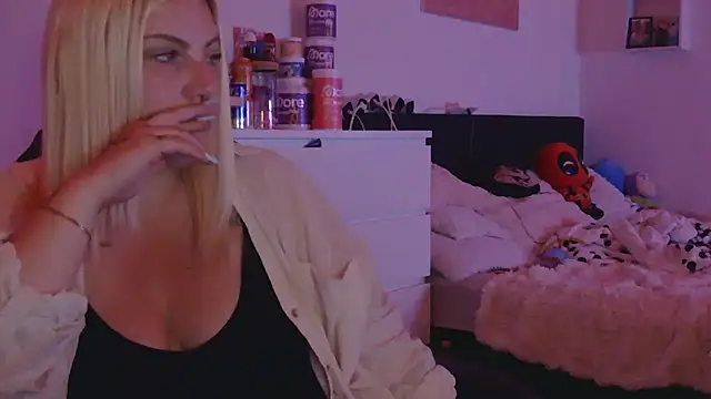 josi-420 webcam