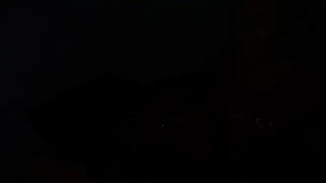 Ebonysweetcougar webcam