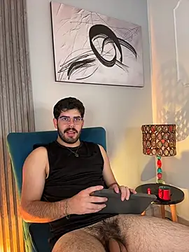 DomBoy_ webcam