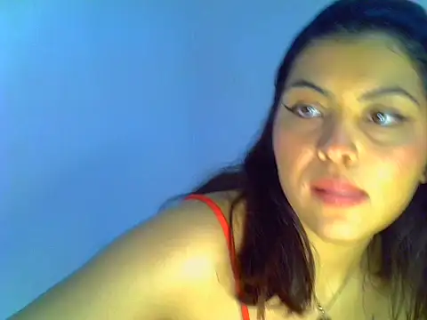 -GINN- webcam