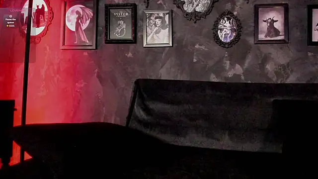 Kira_Vex webcam
