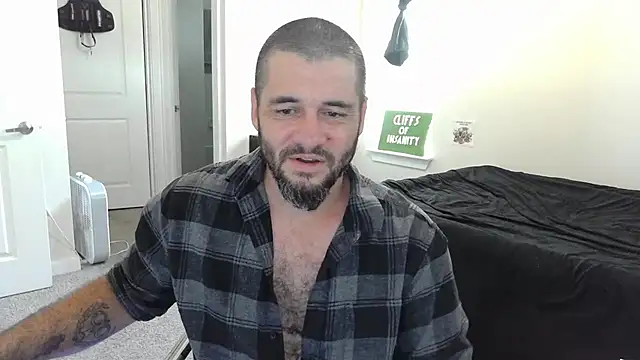 TexasFried512 webcam