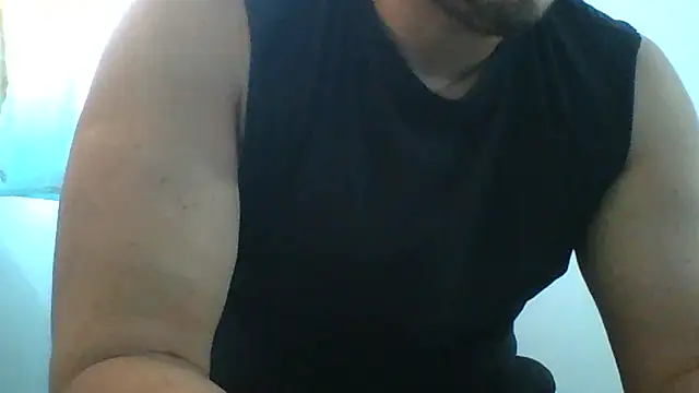 anthuanhalliburton webcam