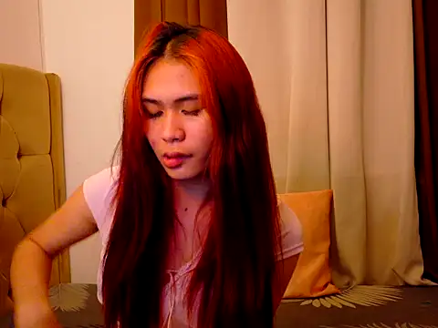 rosefakarat webcam