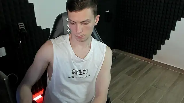 More_than_friend webcam