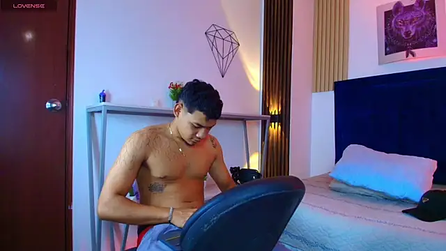 bick_jhonn webcam