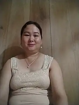 Full039 webcam