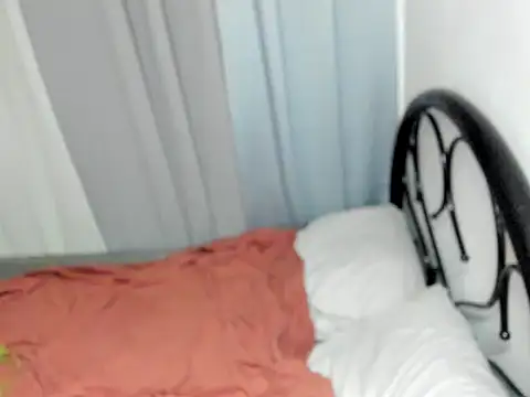 Urgirljasimin webcam
