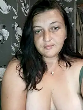 Angelina9612 webcam