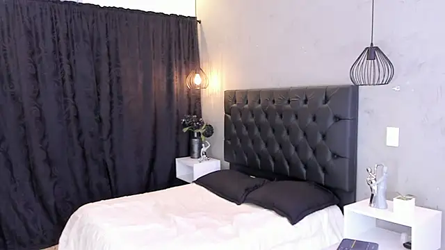 zam_noir webcam