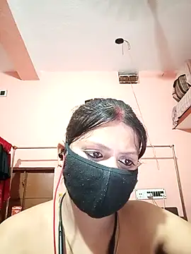 ZOYA-STRIP webcam