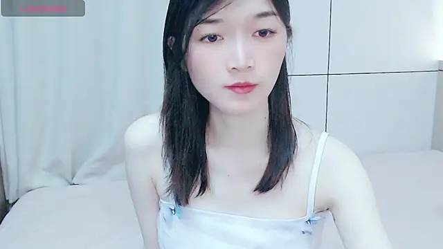 sexutor-010 webcam