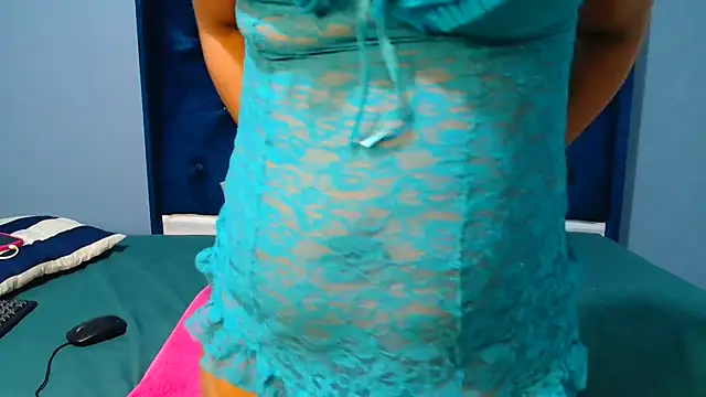 hotsexyberry23 webcam