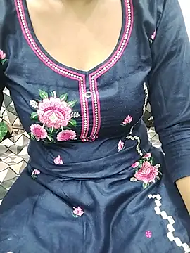 sexy_ladoo webcam