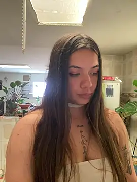 -Cattleya- webcam