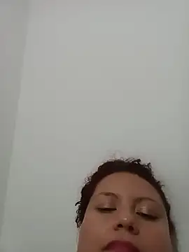 Catalina_sout webcam