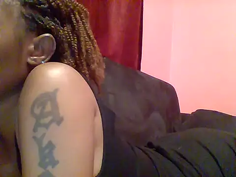 Ebon_fantasy1 webcam