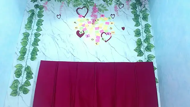 Ashley_Laurentmar webcam