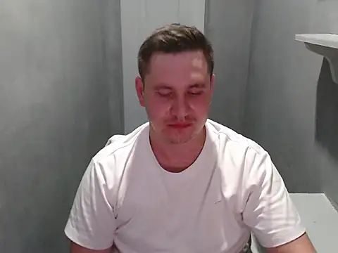 Max_Marlyn webcam