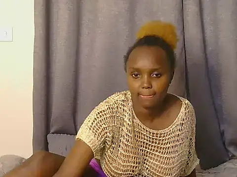 chelsy_doll webcam
